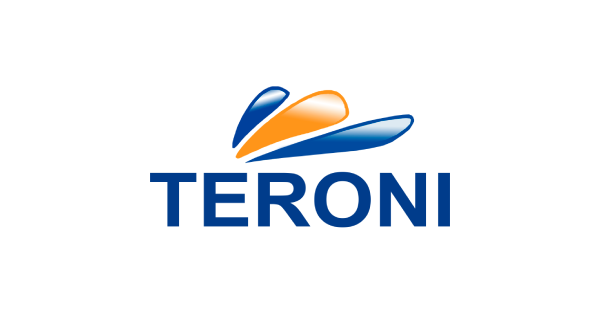 Teroni - Terminal Rodoviario de Niteroi Ltda