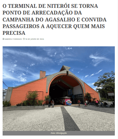 O Gonçalense
