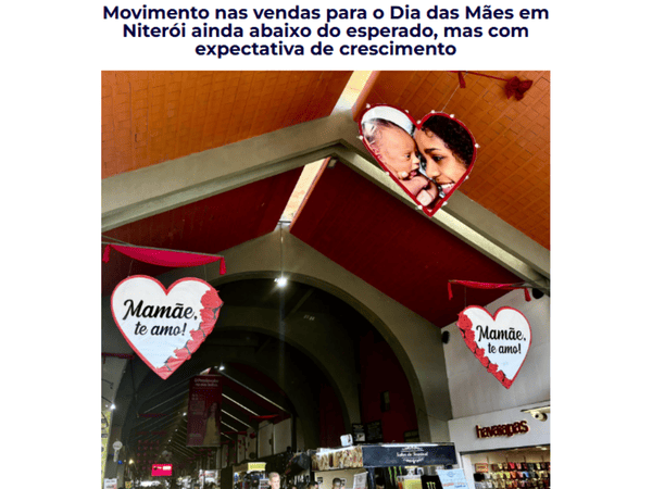 Rio Press