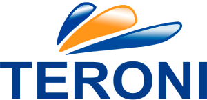 Terminal Rodoviário Presidente João Goulart